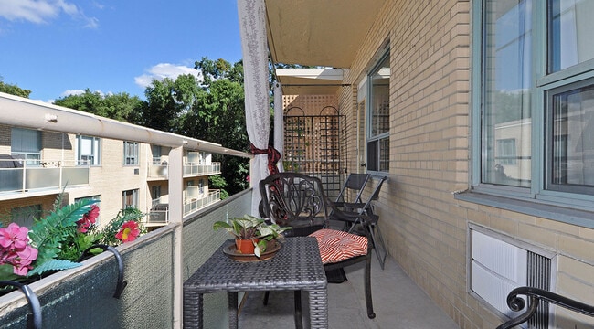 Photo - Heath Estates