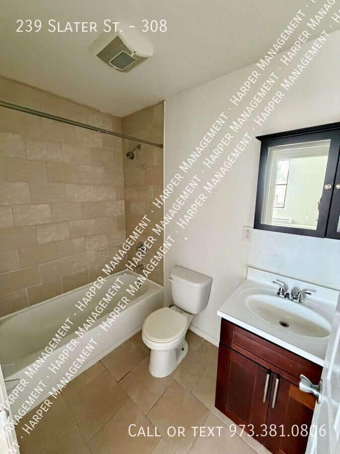 Photo - 239 Slater St Unit 308