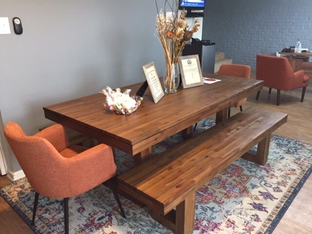 Winchester Grove Apartments For Rent In Memphis Tn Forrent Com Winchester Grove Apartments For Rent In Memphis Tn Forrent Com