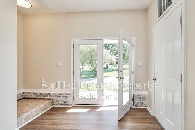 Photo - 4330 Alamance Rd