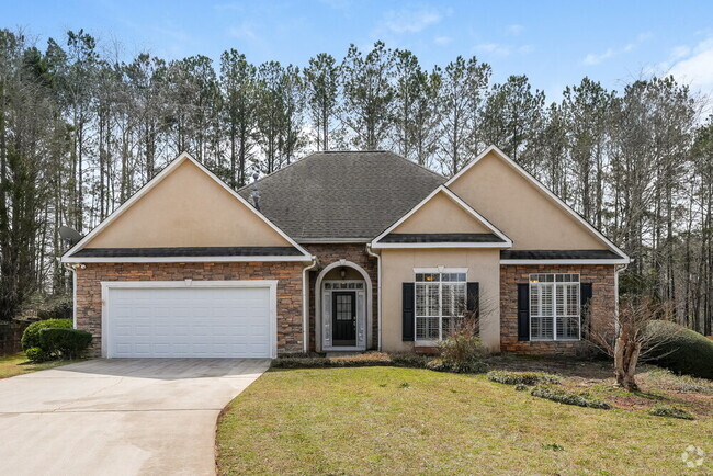 Building Photo - 412 Big Leaf Walk Rental