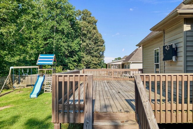 Photo - 3153 Cahaba Park Dr