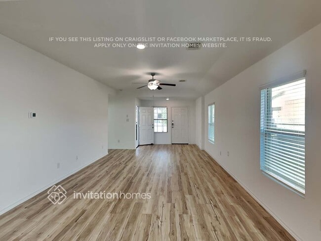 Photo - 18831 Orvieto Ct