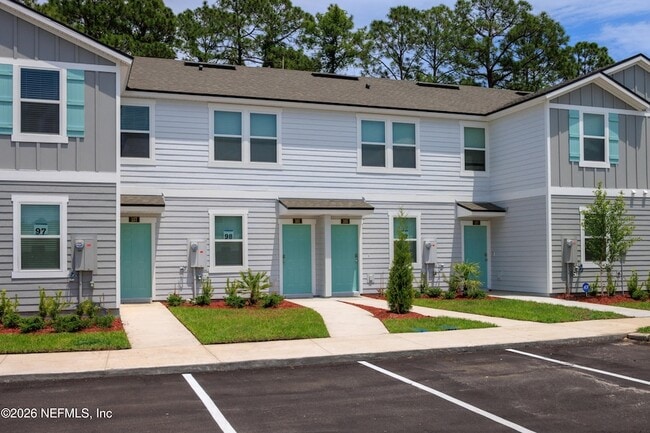 Building Photo - 161 Palmetto Rdg Rd