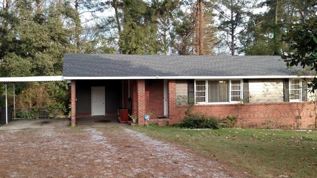 Photo - 416 20th Ave