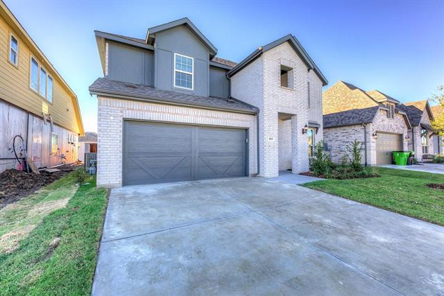 Photo - 1012 Rosebay Dr