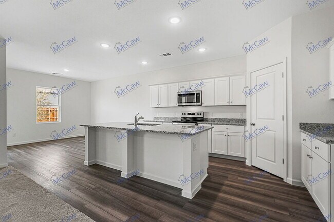 Photo - 1644 Hossler Trl