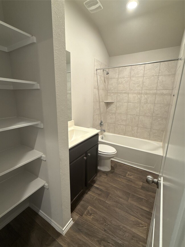 Photo - 13917 Payette Arbor Ct