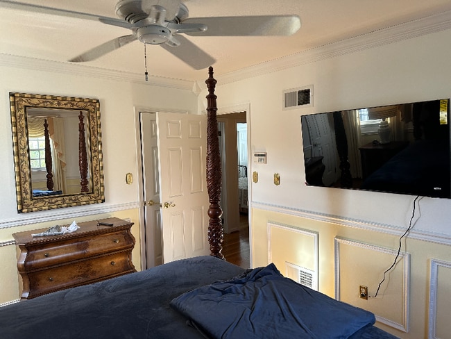 Photo - 13 Aronimink Dr