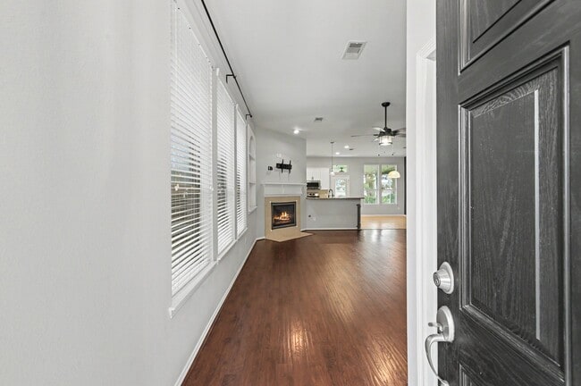 7023 Durango Creek Dr