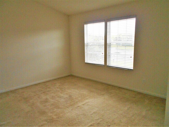 Photo - 13277 Ocean Mist Dr