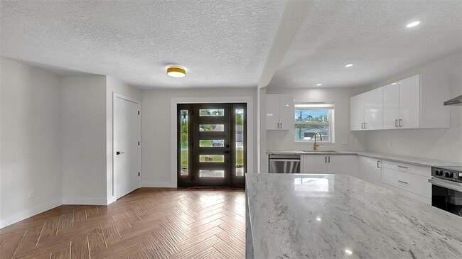 Photo - 5435 Drinkard Dr