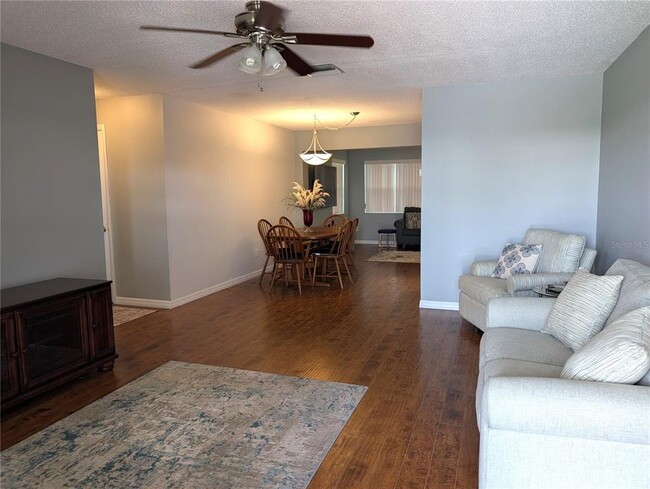Photo - 4415 96th Ave N