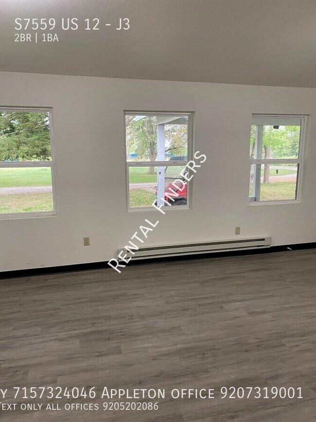 Photo - S7559 US-12 Unit J3