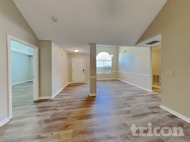 Photo - 5515 Sapphire Cir