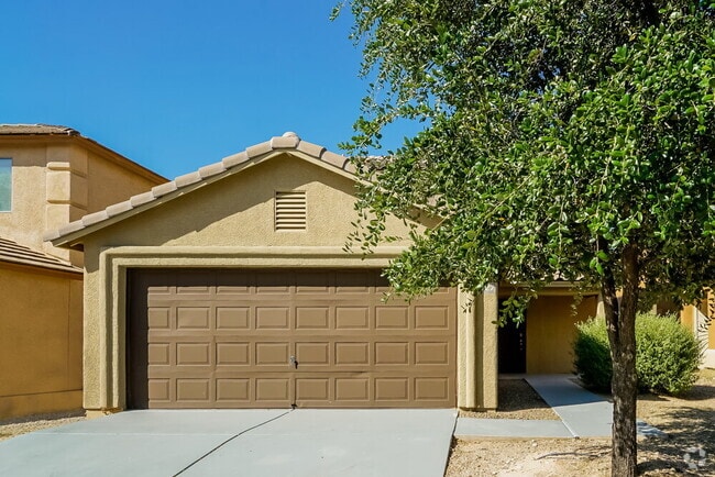Building Photo - 4127 E Agate Knoll Dr Rental