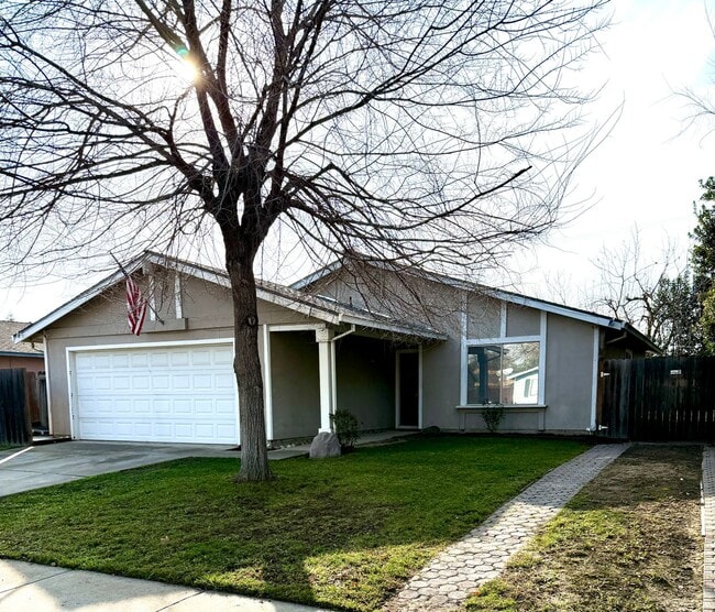 Building Photo - Affordable living