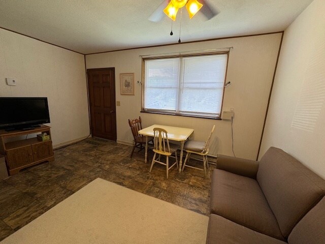 Photo - 4086 Nettle Knob Rd