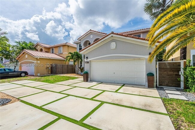 Photo - 15877 SW 61st Way