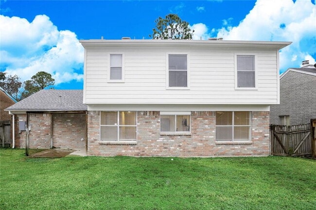 Building Photo - 2630 Anthony-Hay Ln