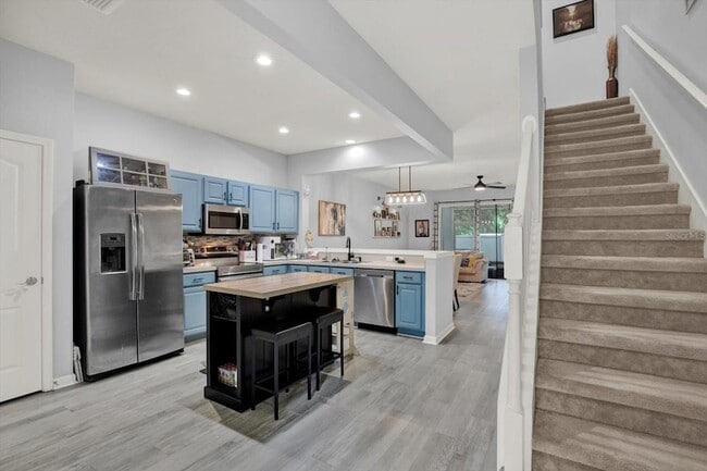Photo - 5036 Pond Ridge Dr