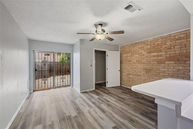 Photo - 66 W Mountain Creek Dr