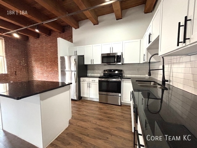 Photo - 204 Walnut St Unit 305