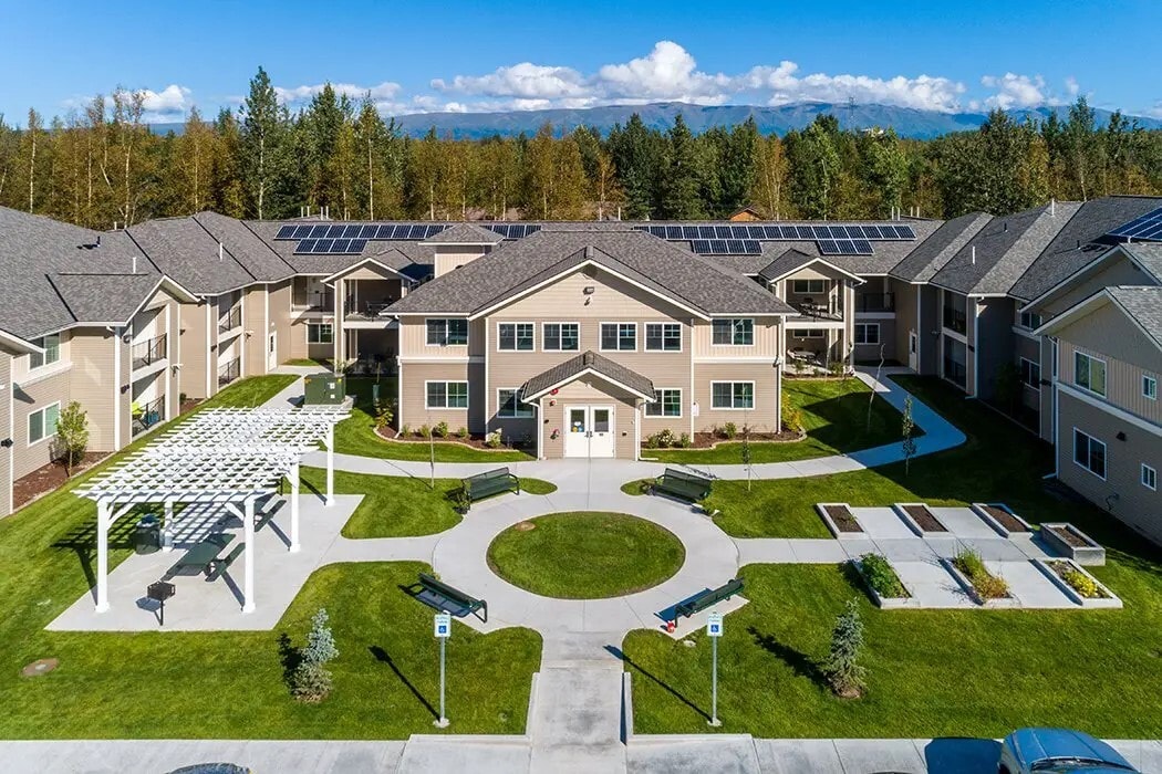 Photo - 1240 Lucille St