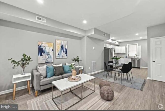 Building Photo - 2639 Hafer St Rental