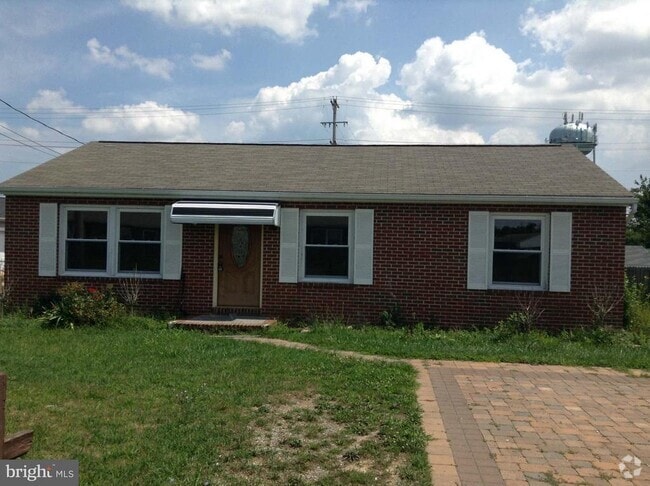 Building Photo - 106 Green Park Ct Rental