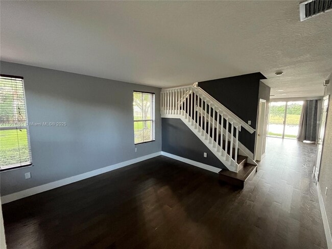 Photo - 4790 SW 165th Ave