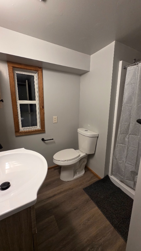 Photo - 1208 Co Rd 23C