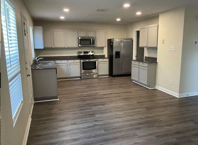 Photo - 3614 Quail View Dr