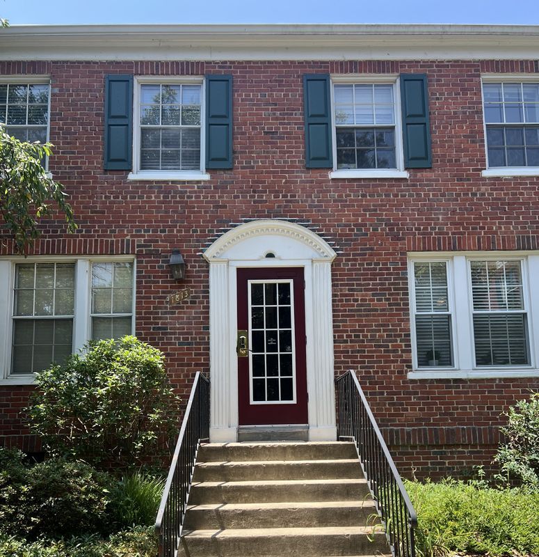 Photo - 1813 Key Blvd Unit 536