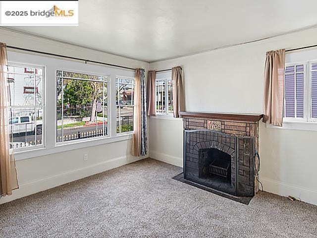 Photo - 518 44th St Unit B