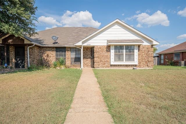 Building Photo - 2908 Stonycroft Dr Rental