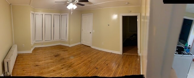 58 Pearl st Unit 1