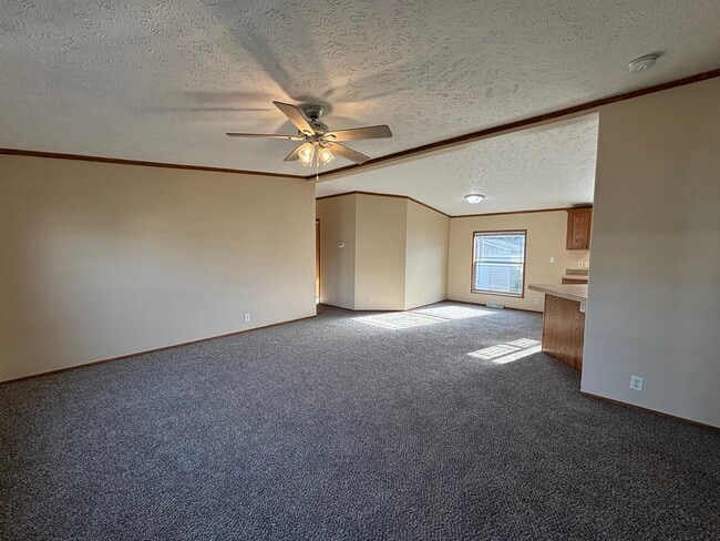 Photo - 481 Spanish Oak Ln