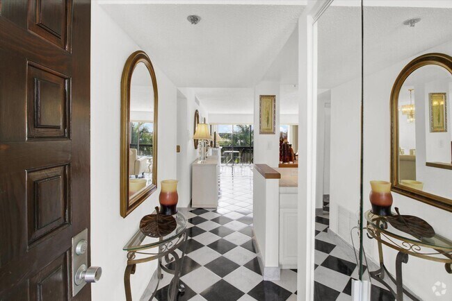 Building Photo - 3000 Presidential Way Unit 406 Rental