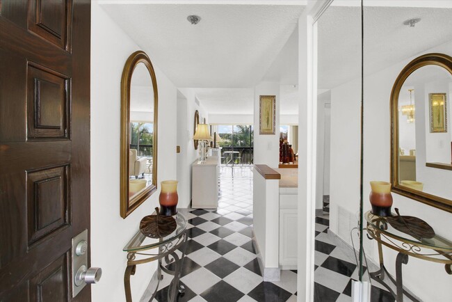 Photo - 3000 Presidential Way Condo Unit 406