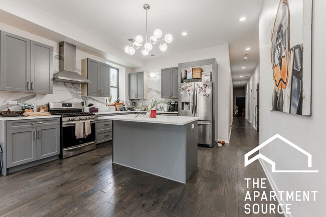 Photo - 2701 W Thomas St