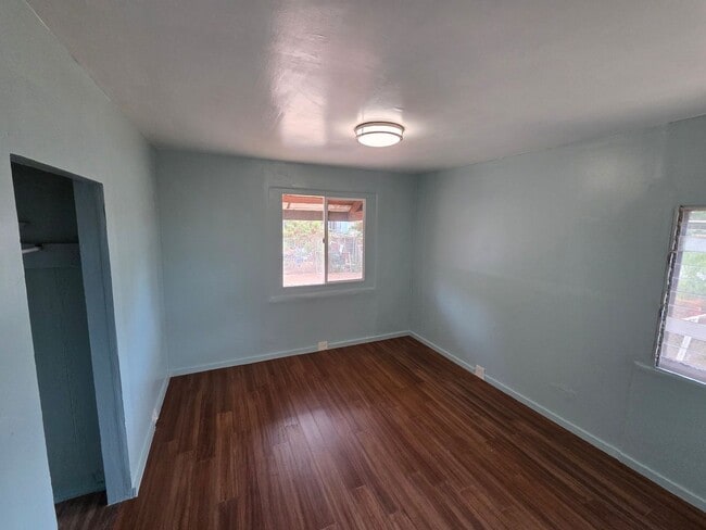 Photo - Spacious 2 Bedroom | 1 Bath Duplex