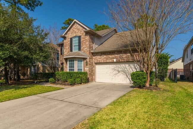 Photo - 135 S Rocky Point Cir