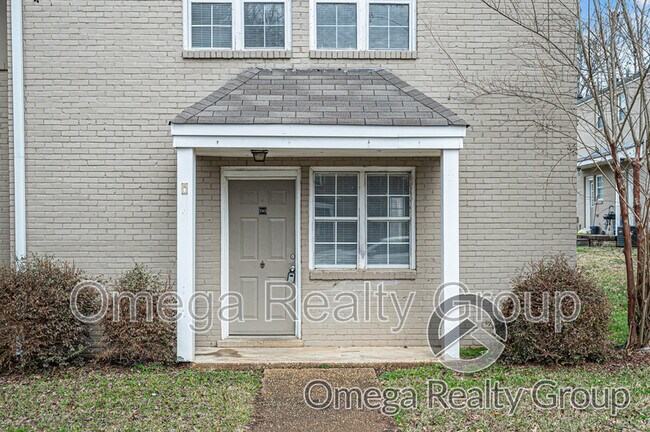 Photo - 600 S Broadway Ave Unit Apt A6