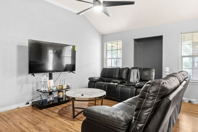 Photo - Single Family Home