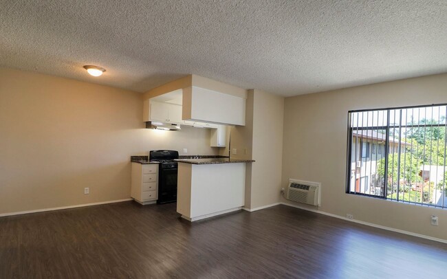 Photo - The Huntington at Pasadena