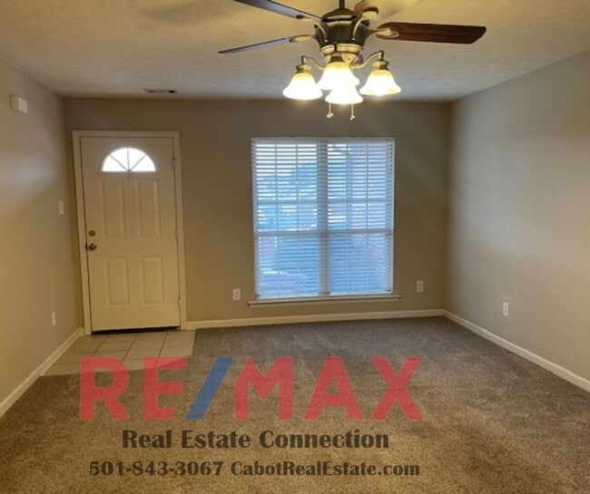 Photo - Sorry No Smoking and No Pets Permitted