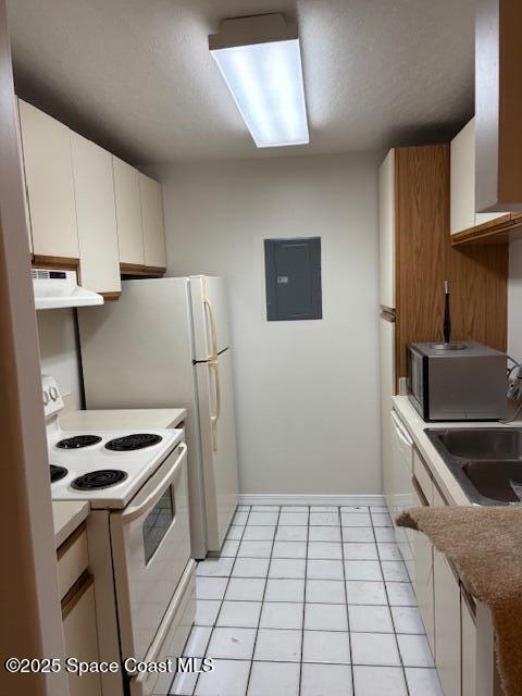 Photo - 7667 N Wickham Rd Unit 720