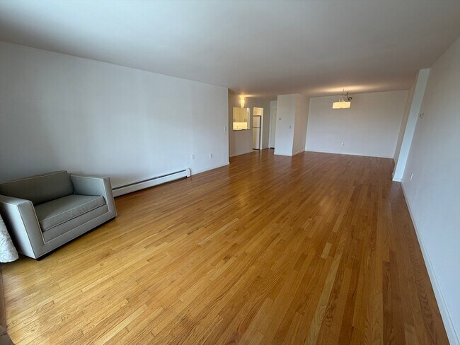 Photo - 151 Coolidge Ave Unit 404