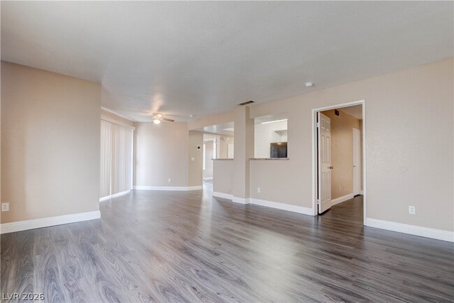 Photo - 6800 E Lake Mead Blvd Unit 2033